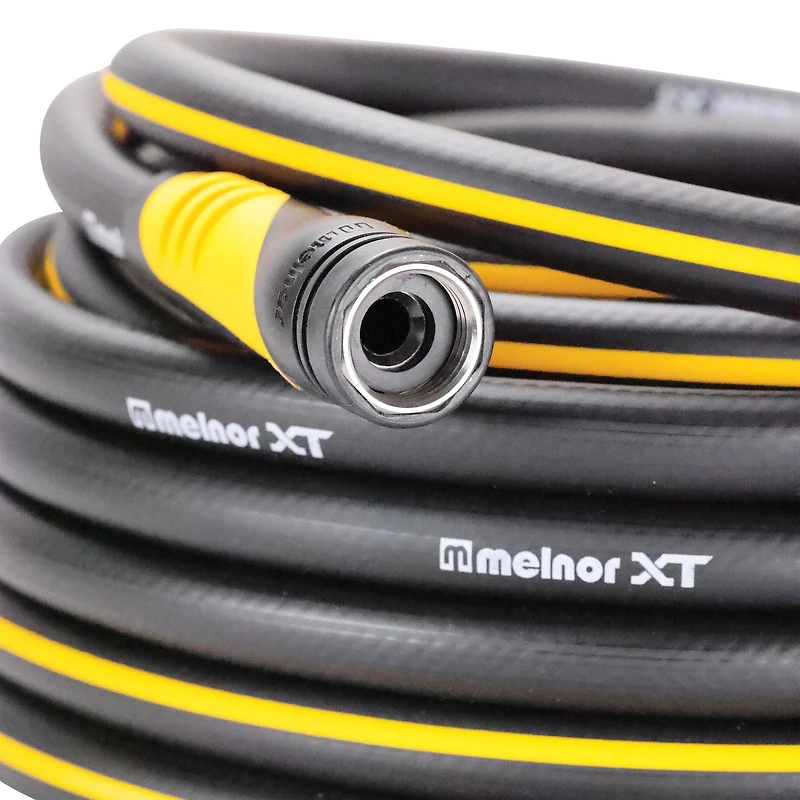 Tuyau en mélange polymère XT Fusion de 15,24 m (50 pi), de 5/8 po