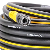 Tuyau en mélange polymère XT Fusion de 15,24 m (50 pi), de 5/8 po