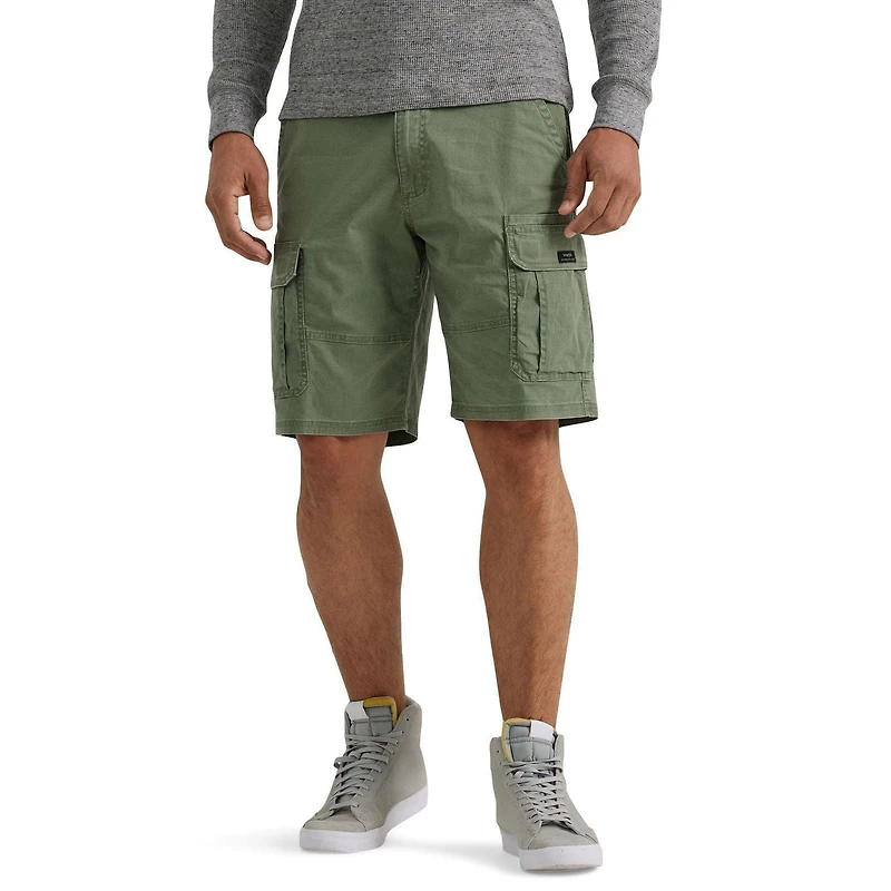 Short cargo Acacia