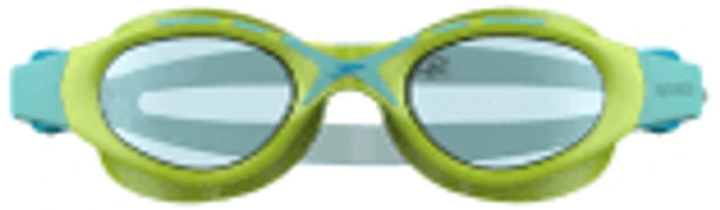 SPEEDO NAVIGIO Junior Swim Goggle