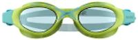 SPEEDO NAVIGIO Junior Swim Goggle