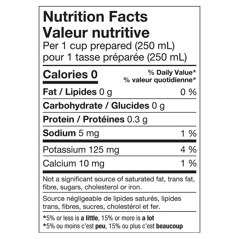 Café moulu à torréfaction moyenne Nabob 1896 Tradition, boîte de 340 g 340 g
