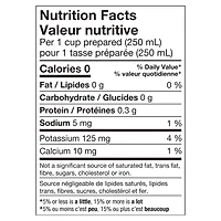 Nabob Medium Roast 1896 Tradition Ground Coffee, 340g Canister, 340g