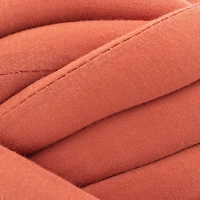 Lion Brand Cover Story Squish Stitch Yarn #7 Jumbo Weight Yarn 550g/24m 1 Ball