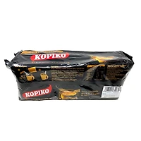 3IN1 COFFEE ORIGINAL - FRENCH E-KOPICKO 3IN1 CAFÉ ORIGINAL