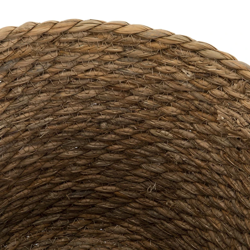 Façons de célébrer Pâques shopping basket