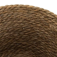 Façons de célébrer Pâques shopping basket