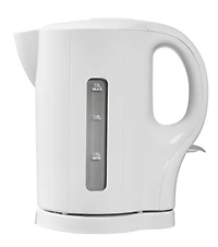 Mainstays 1 Litre Electric Kettle