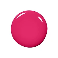 Vernis à ongles she's pampered d'Essie, 13.5  ML