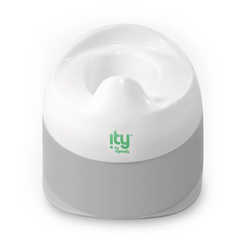 Ready Set Go Pot d'Ity by Ingenuity 18 mois+ / en haut 22.7kg