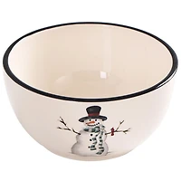 Holiday Time Bowl