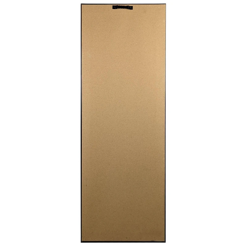 MANDALA 3 PC VACUFORM