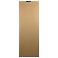 MANDALA 3 PC VACUFORM