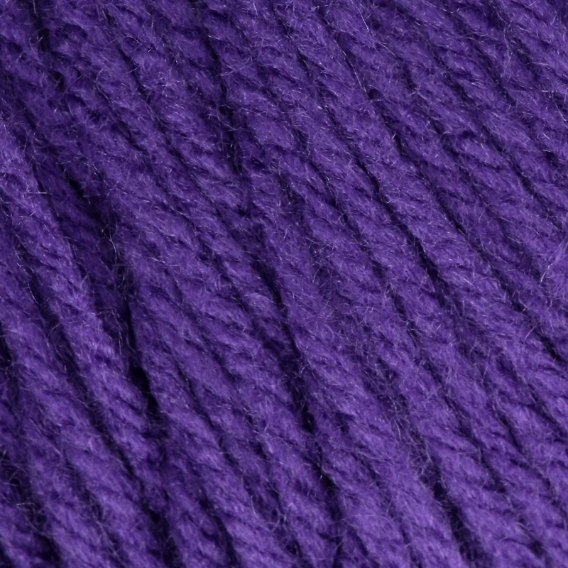 Bernat® Super Value™ Yarn, Acrylic #4 Medium, 7oz/197g, 426 Yards