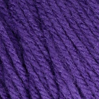 Bernat® Super Value™ Yarn, Acrylic #4 Medium, 7oz/197g, 426 Yards