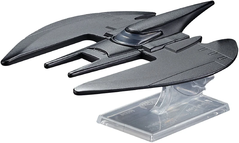 Hot Wheels Assortiment Véhicule de Batman - Styles peuvent Varier