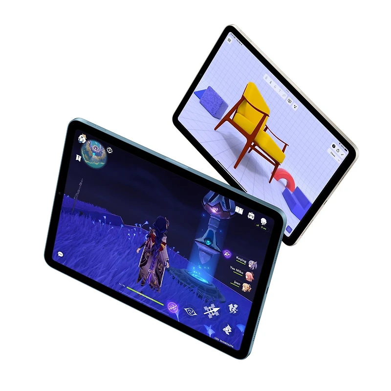 iPad Air (5e génération) 64 g