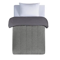 Mainstays Comforter