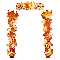 3ct Door Décor Set