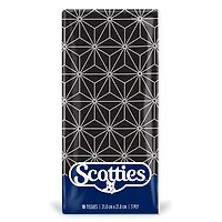 Scotties à emporter paquets Scotties à emporter