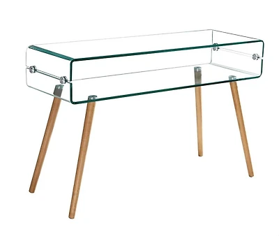 Canadian Symphony Console Light