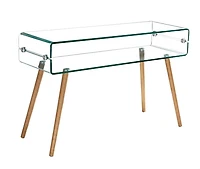 Canadian Symphony Console Light