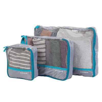Cubes De Rangement Ensemble de 3 Pieces JetStream®