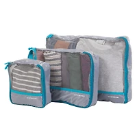 Cubes De Rangement Ensemble de 3 Pieces JetStream®