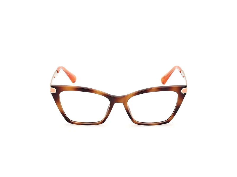 Max & Co Eyewear frame