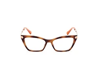Max & Co Eyewear frame
