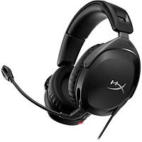 HyperX Cloud Stinger™ 2 Casque de jeu pour PC
