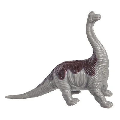 Adventure Force Dinosaure Extensible - Brachiosaure