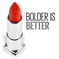 Maybelline New York Colour Sensational Rouge à Lèvres