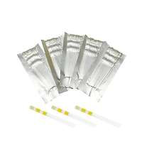 Blue Wave Standard Maintenance Kit for Above Ground Pools