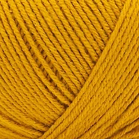 Mainstays Cozy Medium Acrylic Yarn 1 Ball, 454g / 792m, Acrylic Yarn 454g 792m