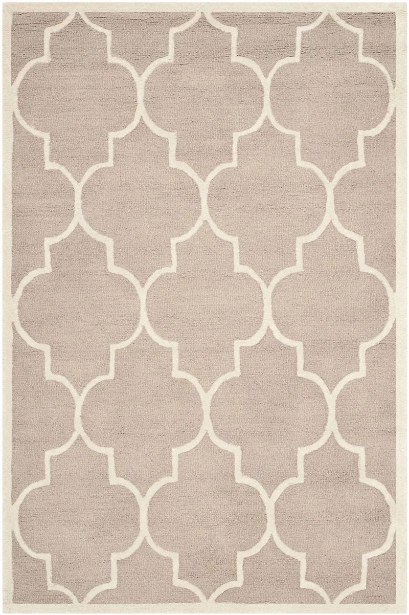 Safavieh Cambridge Kevin Geometric Area Rug