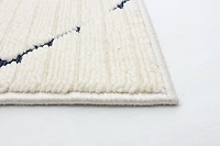 Tapis Intérieur/Extérieur pour Balcon