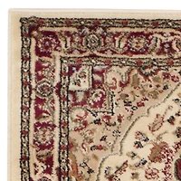 SAFAVIEH Lyndhurst Miranda Tapis Traditionnel
