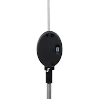 Mainstays Solar Garden Stake Light