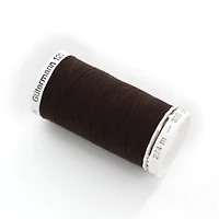 Fil tout usage Gutermann 120 à 100 % polyester