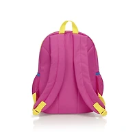 Ensemble Barbie 2 pièces pour enfants (MT-EST-B02-24BTS)
