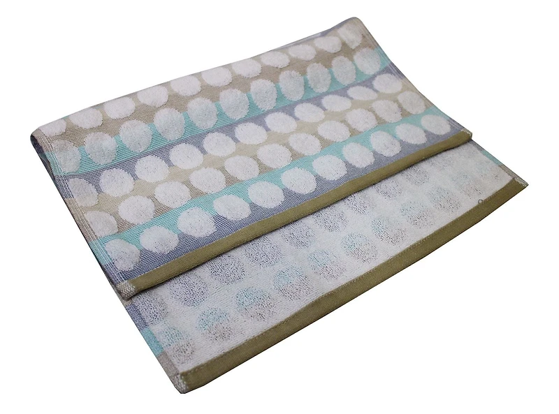 Hometrends Fashion, Hand Towel
