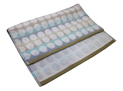 Hometrends Fashion, Hand Towel