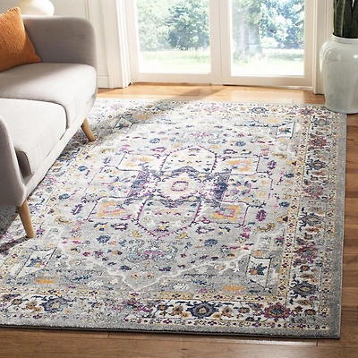 Safavieh Evoke Westley Traditional Area Rug