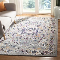 Safavieh Evoke Westley Traditional Area Rug