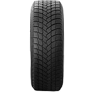Michelin X-Ice Snow 245/70R16XL 111T pneu hiver