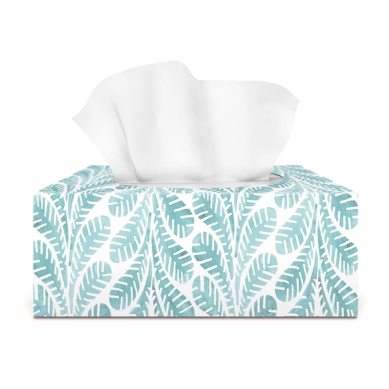 Scotties Ultra Soft with Lotion, 3-Ply Tissue Infused with Aloe & Vitamin E, Hypoallergenic and Dermatologist Tested, 4 Boxes, 104 Tissues Per Box, Scotties Ultra Soft with Lotion 3Ply Facial Tissue