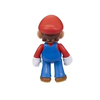 Figurine Nintendo 2,5 pouces – Mario