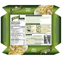 Michelina's Penne pollo 255 g