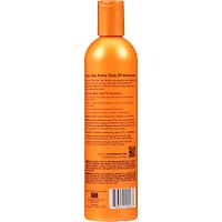 Cantu Daily Oil Moisturizer